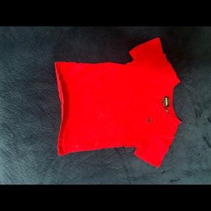 Diesel t shirt for boys